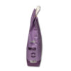 Naturcorn Lavanda - Imagen 4