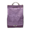 Naturcorn Lavanda - Imagen 2