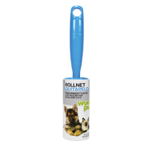 Lint Roller