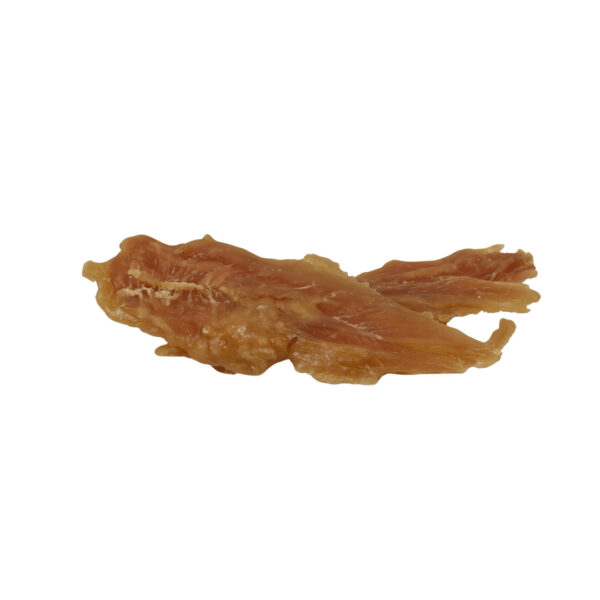 Snack Filete de Pollo - Imagen 4