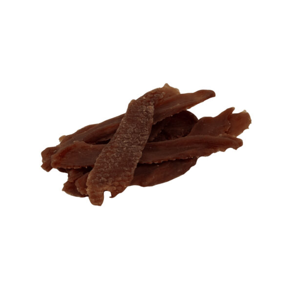 Snack Filete de Pato - Imagen 2