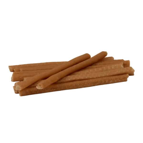 Barritas de Salmón - Imagen 4