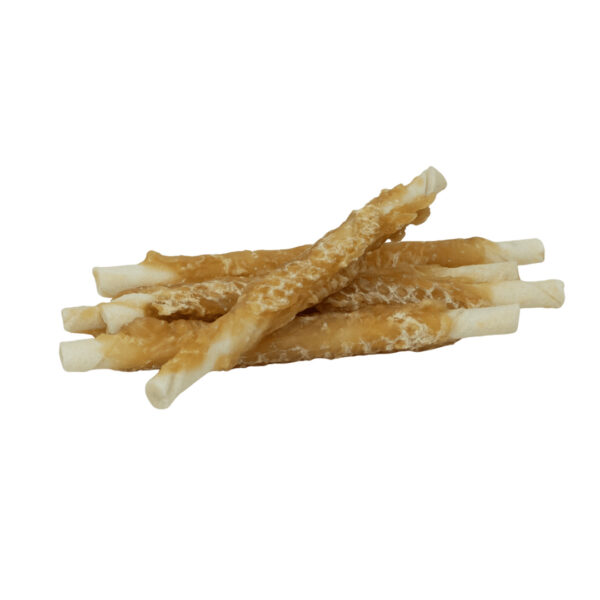 Sticks de Pollo - Imagen 2