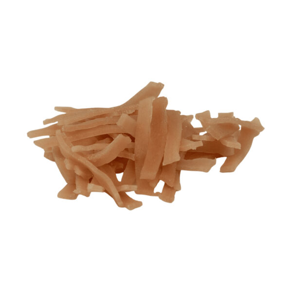 Snack mini tiras de Pollo. 100 g - Imagen 3