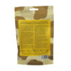 Snack Stick con pechuga de pollo - Imagen 3