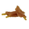 Snack Stick con pechuga de pollo - Imagen 2