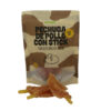 Snack Stick con pechuga de pollo - Imagen 4