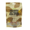 Snack Stick con pechuga de pollo