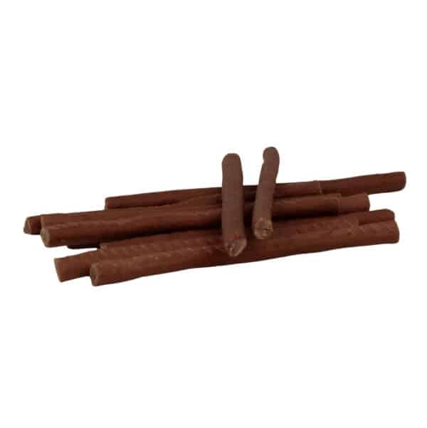 Barritas de Buey - Imagen 4