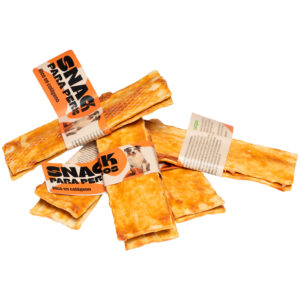 Tabletas con Colágeno. 2x60 g