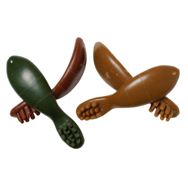 Snack Dental Cepillo - Imagen 2