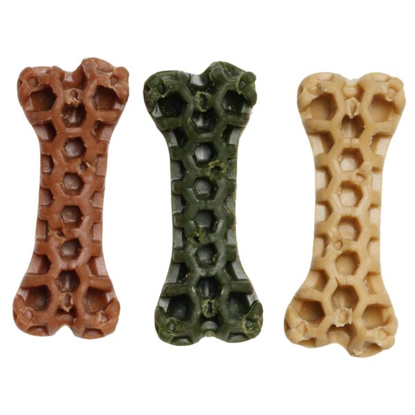Snack Dental Hueso - Imagen 3