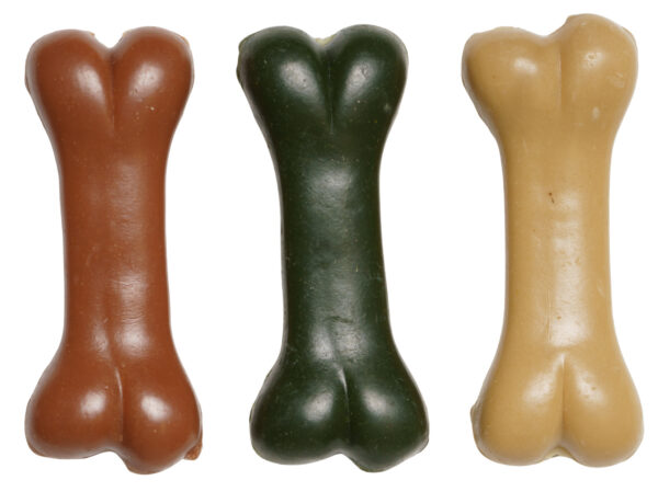 Snack Dental Hueso - Imagen 2