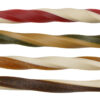 Snacks Sticks twisted. 500 g