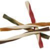 Snacks Sticks twisted. 500 g - Imagen 2