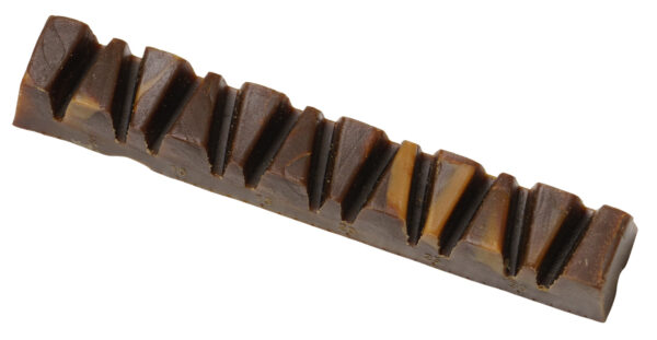 Snack Barra de Chocolate - Imagen 2