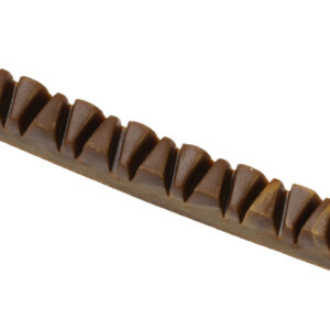 Snack Barra de Chocolate