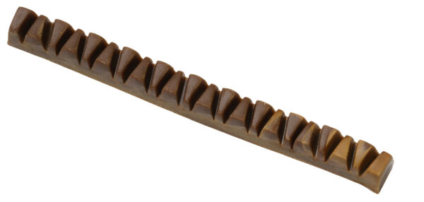 Snack Barra de Chocolate