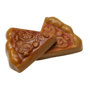 Snack Pizza. 1 kg