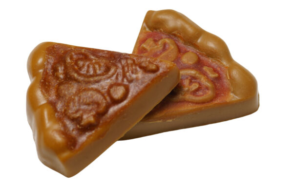 Snack Pizza. 1 kg - Imagen 2
