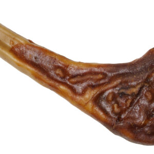 Snack Light BBQ Chuleta. 1kg