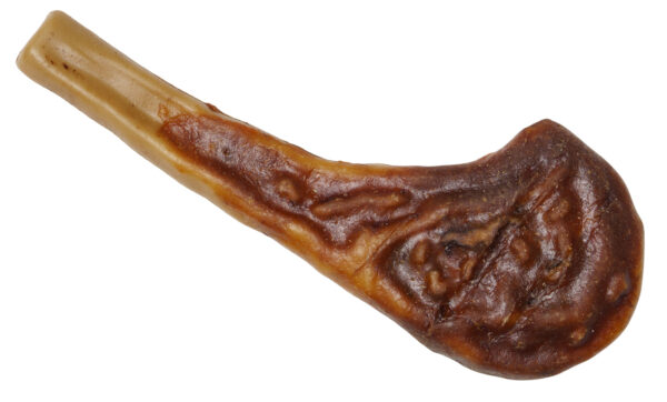 Snack Light BBQ Chuleta. 1kg