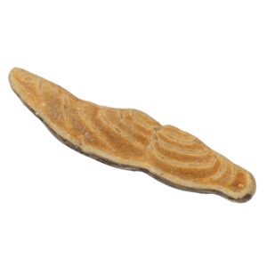 Snack Light BBQ Salmón. 1kg