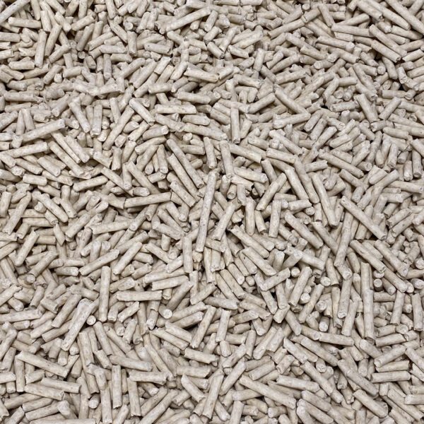 Naturcorn Original - Imagen 3