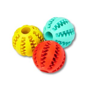 Pelota Dental