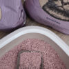 Naturcorn Lavanda - Imagen 5